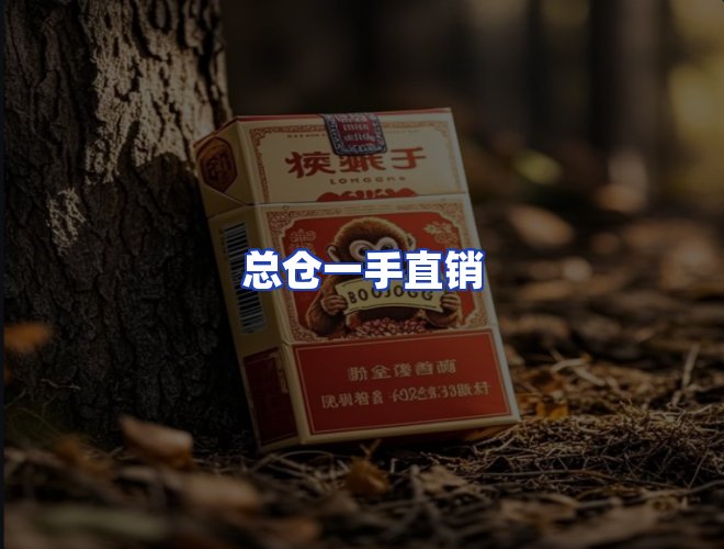 服务优势